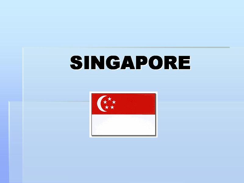 Singapore (000).jpg